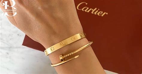 cartier why so expensive|cartier love bracelet price history.